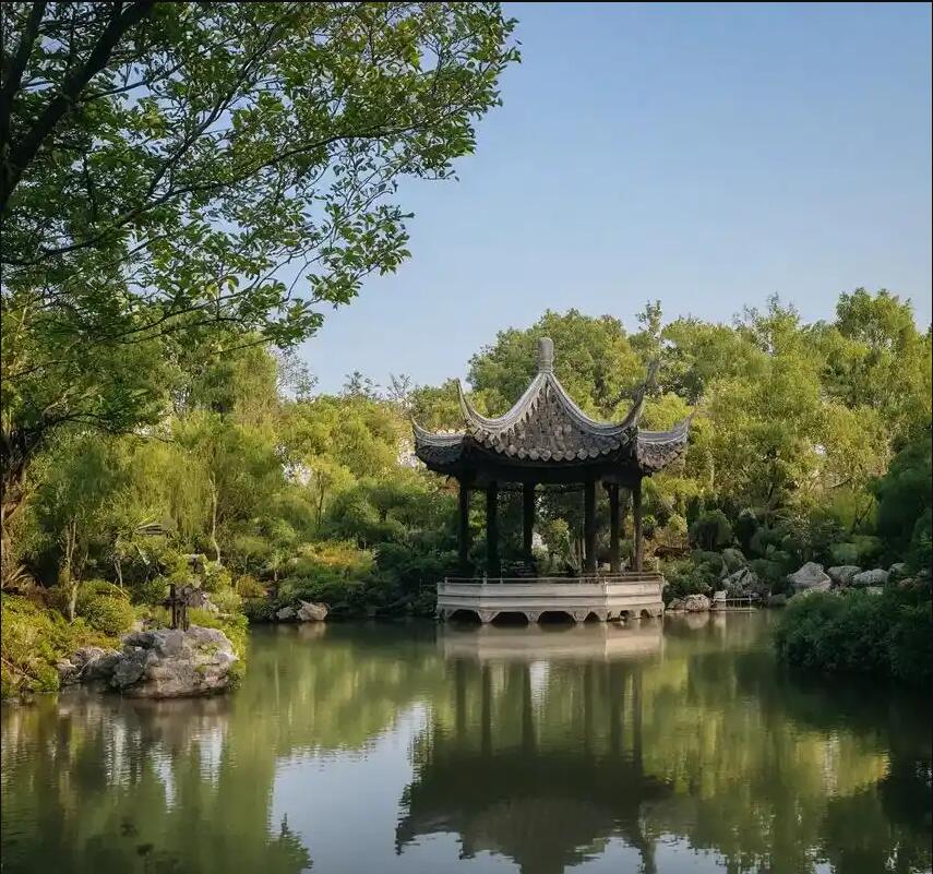 武威释怀餐饮有限公司